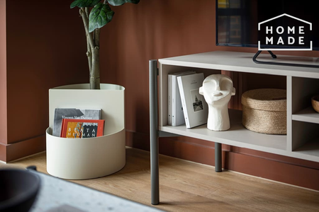 3 bedroom flat to rent - Photo 5