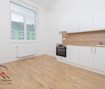 Pronájem bytu 1+kk 20 m² - Photo 6