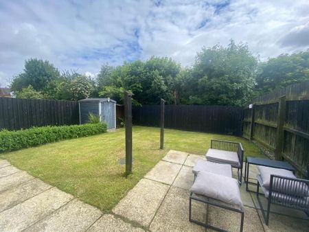 57 Linen Fields, Moira, Craigvon, BT67 0XL - Photo 5