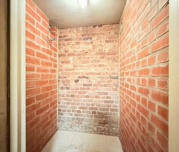 Appartement te huur in Gent - Photo 1