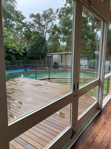 West Pymble - Photo 2