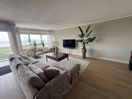 Te huur: Appartement Noordzeestraat in Noordwijk - Foto 5