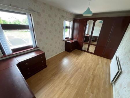 21 Highdene Gardens, Belfast, BT13 3RZ - Photo 4