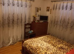 Μονοκατοικία για ενοικίαση - Αρτέμιδα (Λούτσα), - Photo 2