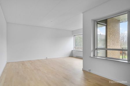 Askelunden 4, 1. th., 6580 Vamdrup - Photo 2