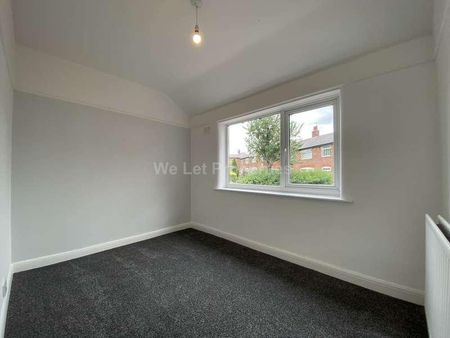 Radcliffe Park Road, Salford, M6 - Photo 3