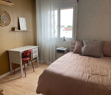 Apartment - Photo 1
