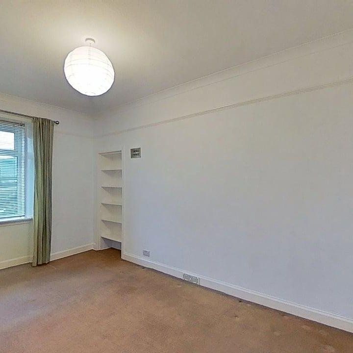 2 bedroom terraced bungalow to rent - Photo 1