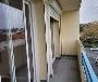 Appartement Type 3 HARLY - Photo 5