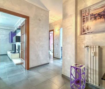 Via Luigi Solidati Tiburzi, Rome, Lazio 00149 - Photo 2