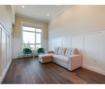 $2,200 / 1br – 557ft2 – Beautiful mountain view 1 Bed, 1 Bath unit ... - Photo 4