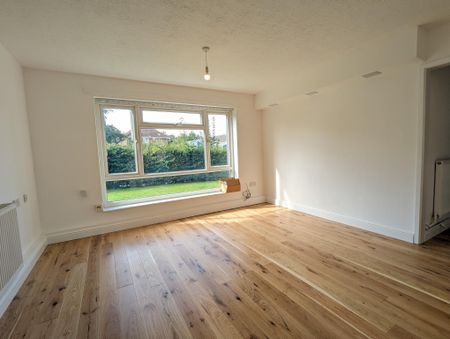 Godric Place, Norwich - Photo 2