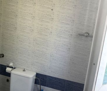 Μεζονέτα για ενοικίαση Όριο Βριλησσίων (Μαρούσι) - Photo 6