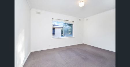 2 Bedroom Unit in Great Location - Photo 4