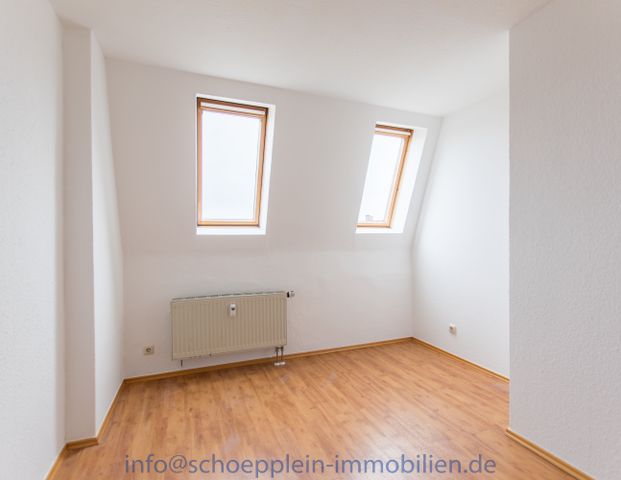 Martin-Luther-Str. 66, 08525 Plauen - Photo 1