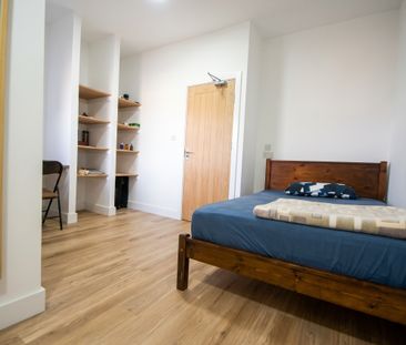26 Croydon Road - Photo 3
