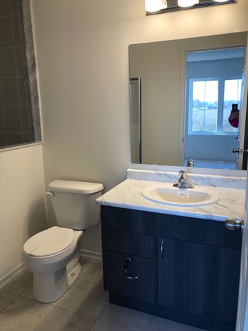 For Lease - 2641 Deputy Minister Path, Oshawa, Ontario - Photo 4