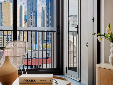 1 bed 1 bath-910 - Photo 5