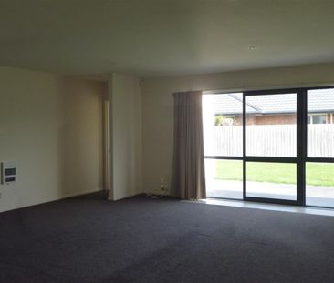 64 Milns Road, Halswell - Photo 6