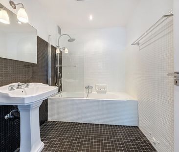 Appartement in Ukkel - Foto 6