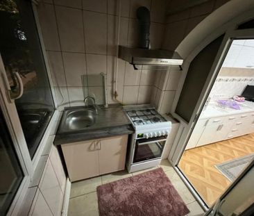 E3- 2 CAMERE DECOMANDAT ETAJ 1, CENTRALA GAZ - Fotografie 6