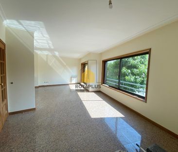 Apartamento T1+1 em Porto - Photo 2