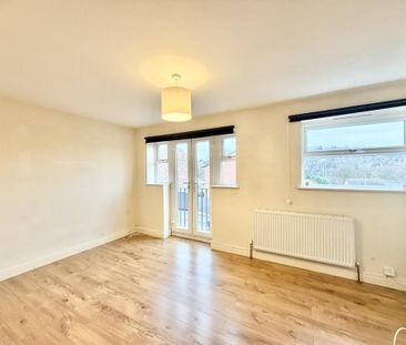 3 bedroom townhouse to rent - Photo 3