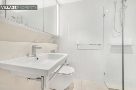 AB401/6 University Road, Miranda NSW 2228 - Apartment For Rent | Domain - Photo 4