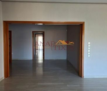Διαμέρισμα για ενοικίαση Κοντόπευκο (Αγία Παρασκευή) - Photo 5