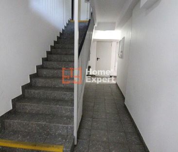 Pokój, Dedala - Фото 6