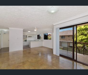 3/12 William Street, Tweed Heads South, NSW 2486 - Photo 6