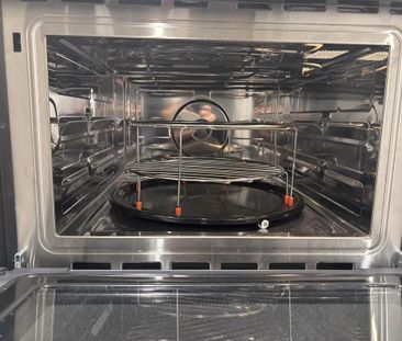 3 bedroom detached bungalow to rent - Photo 6