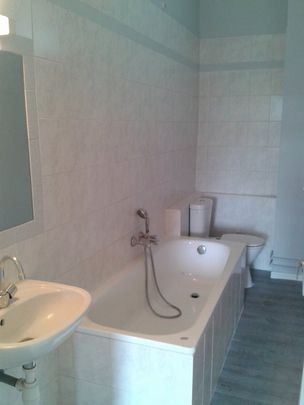 Location Appartement 3 pièces 61m² SARREGUEMINES 57200 - Photo 1