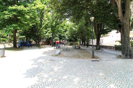 Apartment T1 in Arroios, Lisboa - Photo 2