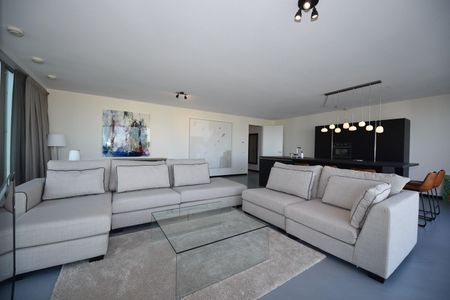 Appartement te huur: Wilhelminakade 545 3072 AP Rotterdam - Foto 4