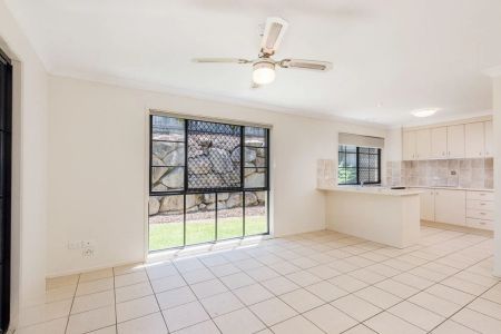 Spacious Family Living, Just Moments From Parklands - Photo 5