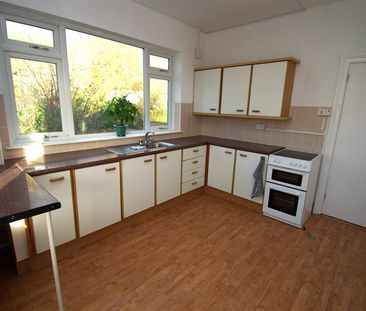 Birch Road, Oxton, CH43 - Photo 6