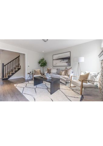 For Lease - 2435 River Mist Road, Barrhaven, Ontario - Photo 4