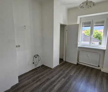 Geförderte – Großzügige 2 Zimmerwohnung mit englischem Balkon / Hei... - Photo 5