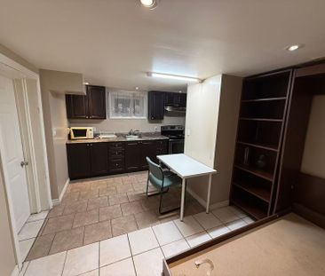 For Lease - 517 Lynett Crescent Unit# Basemt, Richmond Hill, Ontario - Photo 6