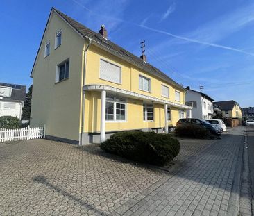 Pronájem bytu 2+1 • 79 m² bez realitkyGothestraße 18, , Severní Por... - Photo 4