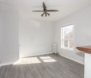 87 Barnesdale Blvd, Hamilton - All Inclusive 2 Bed Upper - Photo 6