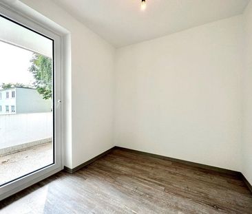 Achtung - frisch modernisiertes Haus mit idealer Single Wohnung zu vermieten - Photo 3