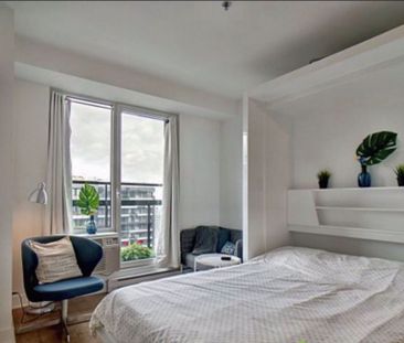 Unit 1804A: Entire unit - Photo 1