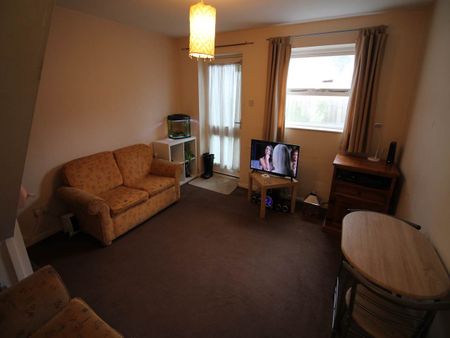 Ashbourne Court, Derby - Photo 5