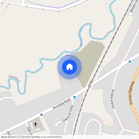 19/26 Avondale Road, NSW 2530