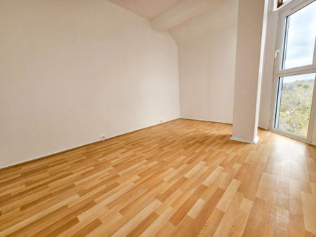 Location appartement 3 pièces, 73.09m², Cergy - Photo 4