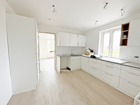 Koldingvej - Photo 2