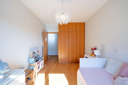 Apartamento T2 em Porto - Photo 5