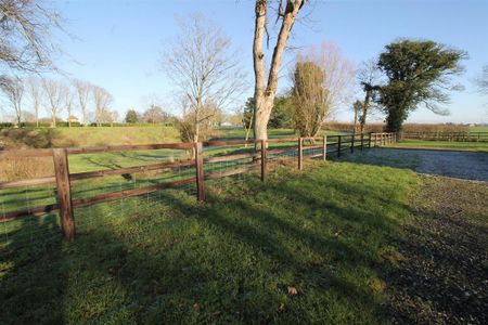 2 bedroom detached house to rent - Photo 3